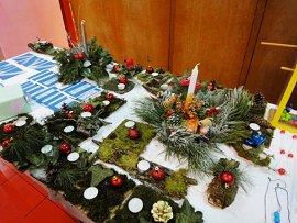 Kulturno-tehniški dan na OŠ Dragotina Ketteja 4